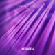 Purple Soul Stadium Mix Single