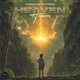 Heaven Single