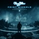 Faint Signals EP