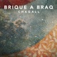 Chagall Single