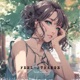 Feel strange Single