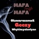 MAFA MAFA freestly feat Geezy Whykhayeleniyan Single