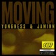 Moving Single