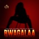 Bwagalaa feat Fathermoh Papa Nyosto Spoiler Single