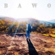 Bawo feat Nhlanhla The Guitarist Single