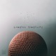 Complex Simplicity Single