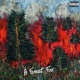 A Forest Fire EP