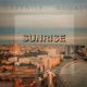 Sunrise Single