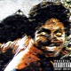 Evil Be Gone feat Blaq Kush J Powell Single