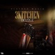 3 Kitchen Single