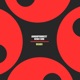 Heads Single