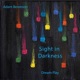 Sight in Darkness