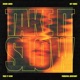 take it slow feat Jay Chris Single