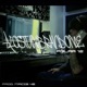 Acostumbrándome Single