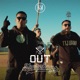 Out Single
