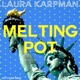 Melting Pot