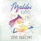 Malibù 1986 Single