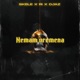 Nemam vremena feat Ri Djaz Single