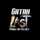 Last Single