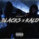 S02E02 Blacks17 Kalo39 Single