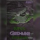 Super Gremlin Freestyle Single