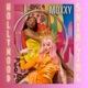 Hollywood Swinging Single