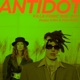 Antidot feat Ami Deejay Killer Koss Remix Single