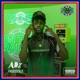Adz On The Radar Freestyle