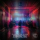 Feeling You feat Zendra Single