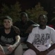 Dream feat Nice B Dashman Tce chris Single