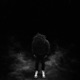 FOREVER feat Whomarr Single