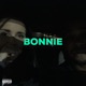Bonnie