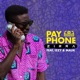 Payphone feat Izzy Malik Single