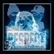 Respect Single