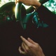 The Ride Single