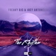 The Rhythm Single