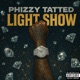 Light Show Single