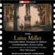 Verdi Luisa Miller Live