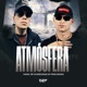 ATMOSFERA Single