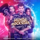Munda Rockstar Original Motion Picture Soundtrack EP
