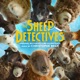 The Sheep Detectives Original Motion Picture Soundtrack