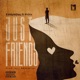 Just Friends feat Prinx Single