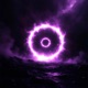 Utopia EP