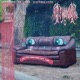 Frowning At the Circumstances EP