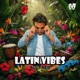 Latin Vibes