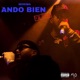 Ando Bien En vivo Single