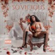 O Vishally Yours EP