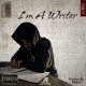 I m a Writer EP