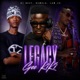 Legacy Goo KiKi feat El Sàucy Single