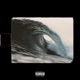 On Da Wave